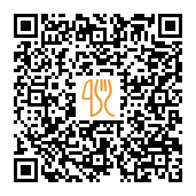 Link z kodem QR do menu Sichuan Cuisine