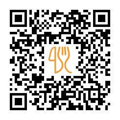 Link z kodem QR do menu Shang Thai