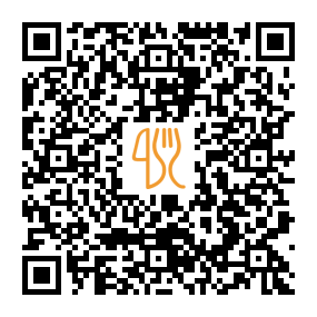 Link z kodem QR do menu Twisted Zest Cafe And