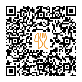 Link z kodem QR do menu Hot Chilli Thai Restaurant