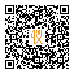 Link z kodem QR do menu Nara Thai North Houston