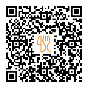 Link z kodem QR do menu Ming Ho Kitchen