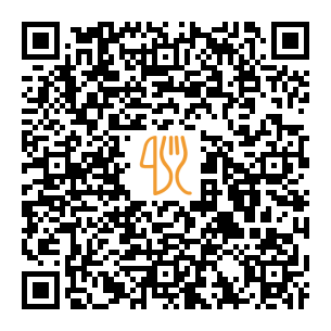 Link z kodem QR do menu Sindhu family restaurant