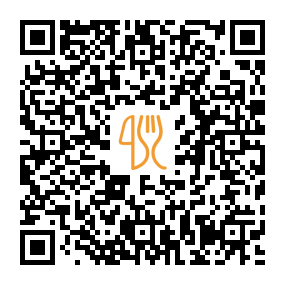 Link z kodem QR do menu Gopal Restaurant and Huts