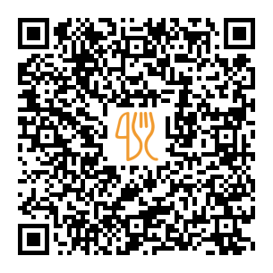 Link z kodem QR do menu Zao Street Kitchen Asiatisk Streetfood Med Modern Touch