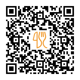 Link z kodem QR do menu China Border