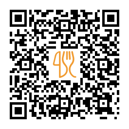 Link z kodem QR do menu Chef Wang's Kitchen