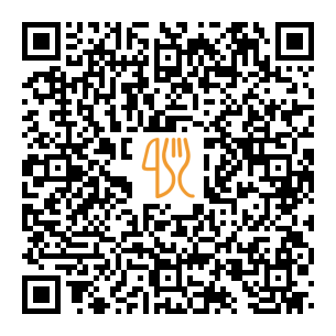 Link z kodem QR do menu Bapuji Bakery & Confectionery Pvt. Ltd