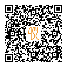 Link z kodem QR do menu Noi Thai Kitchen Cuisine