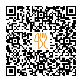 Link z kodem QR do menu China Restaurant Peking