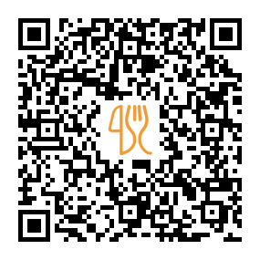 Link z kodem QR do menu สถานีพักพิง สาขา1 กระบี่