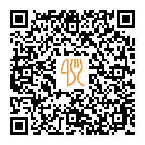 Link z kodem QR do menu Rendezvous-Du-Vietnam