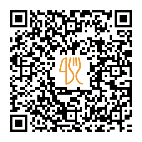 Link z kodem QR do menu The Sandbar Seafood Restaurant