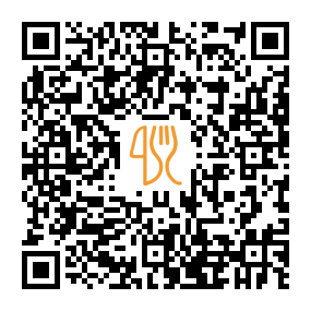 Link z kodem QR do menu La baie d'Halong