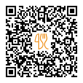 Link z kodem QR do menu Jhanthong Banbua