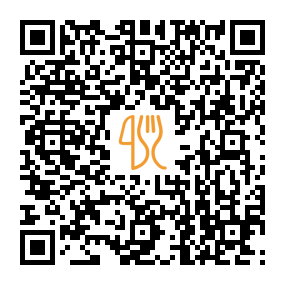 Link z kodem QR do menu Warung Bu Harjo (mbk Erin)