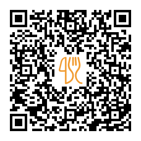 Link z kodem QR do menu Rispoli's Pastry Shop