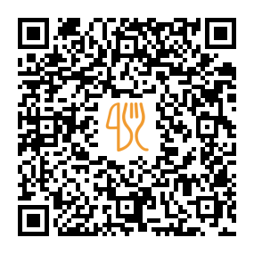 Link z kodem QR do menu Xian Famous Food