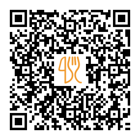 Link z kodem QR do menu Boba World Shanghai Cuisine