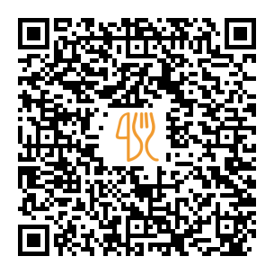 Link z kodem QR do menu Hinoki Japanese Restaurant Sushi Bar