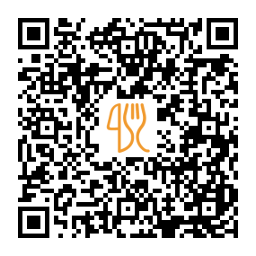 Link z kodem QR do menu 忘時forget The Time 義式小館