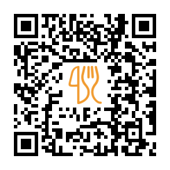 Link z kodem QR do menu Bangi Kopi