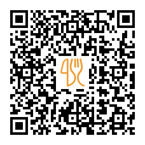 Link z kodem QR do menu China King Chinese Restaurant