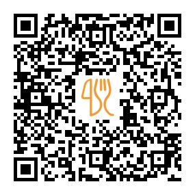 Link z kodem QR do menu Koki's Japanese Teppan House