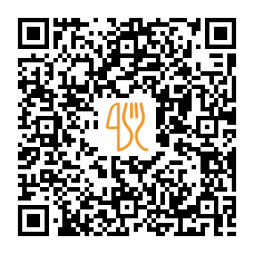 Link z kodem QR do menu Hotel-Restaurant Bergheimat