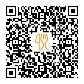 Link z kodem QR do menu Zheng Hui Vegetarian Zhèng Huì Sù Shí Guǎn