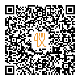 Link z kodem QR do menu Nagoya Japanese Restaurant Sushi Bar