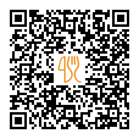 Link z kodem QR do menu Suehiro Ramen Shop Aomori