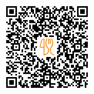 Link z kodem QR do menu Pearl River Chinese Restaurant & Takeaway