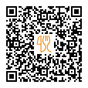 Link z kodem QR do karta 泰鼎替拉朋泰國菜