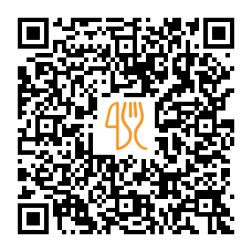 Link z kodem QR do menu J. Alexander's - Raleigh