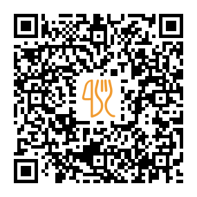 Link z kodem QR do menu Hakka No. 1