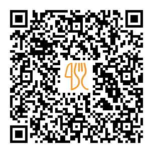 Link z kodem QR do menu Michigan Brewing Company Lansing Michigan