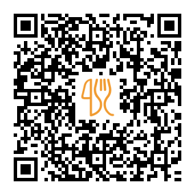 Link z kodem QR do menu The General Wine Bar & Kitchen