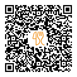 Link z kodem QR do menu Table Mesa Bistro With Bakery Market