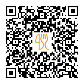 Link z kodem QR do menu Barefoot Bar & Brasserie