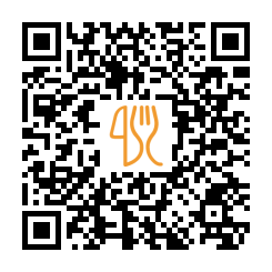 Link z kodem QR do menu Sushyya