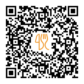 Link z kodem QR do menu Round House Bakery Cafe