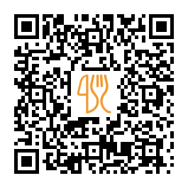 Link z kodem QR do menu Wu's Garden Chinese