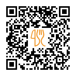 Link z kodem QR do menu A&w