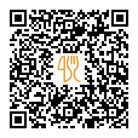 Link z kodem QR do menu Charbroiler Concession