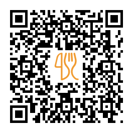 Link z kodem QR do menu 85c Bakery Cafe