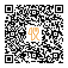 Link z kodem QR do menu Yamato Japanese Steak House