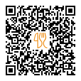 Link z kodem QR do menu Panda Royal- Chinarestaurant