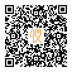 Link z kodem QR do menu Agriturismo Cascina La Nuova