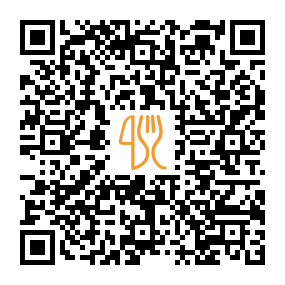 Link z kodem QR do menu China Garden